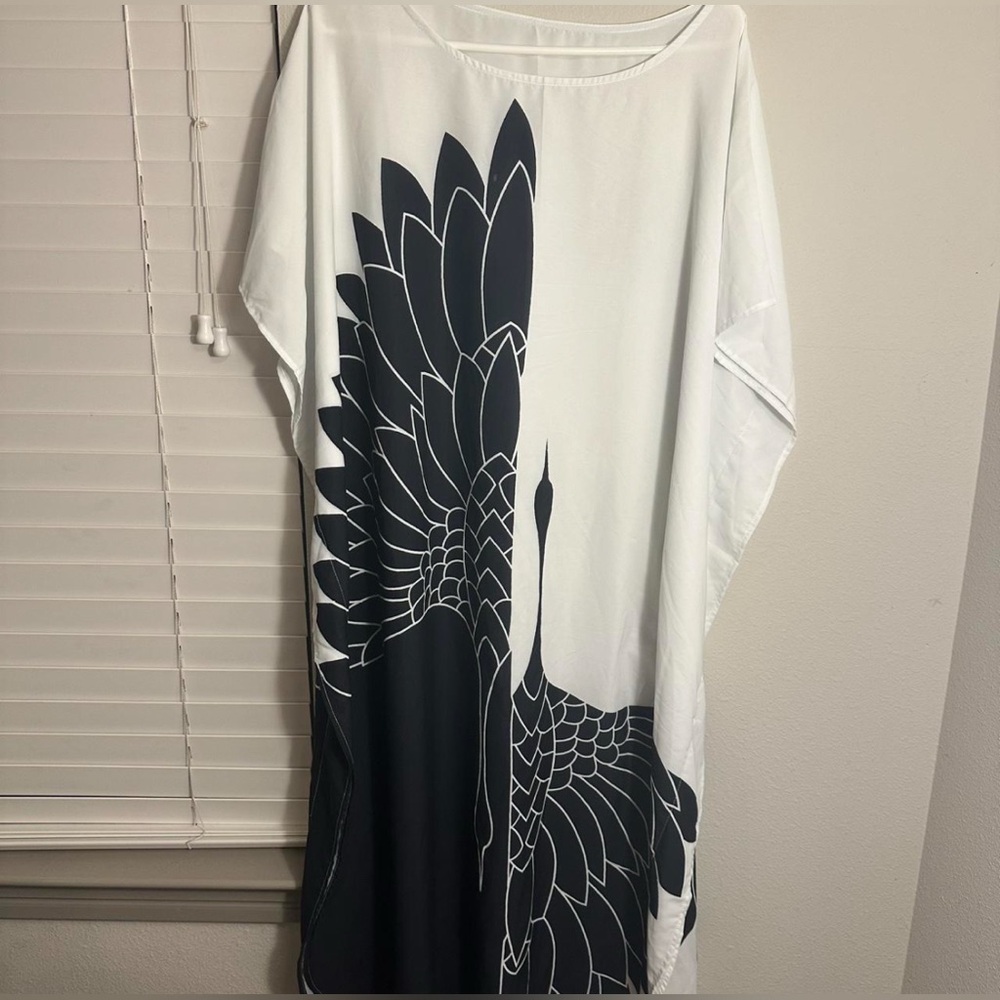 Kaftan